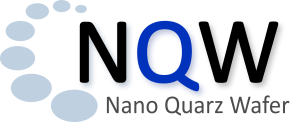 NQW Logo