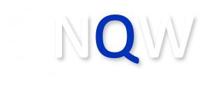 NQW Logo